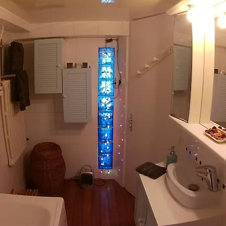L'elgia, 3 Epis, 3 Etoiles *